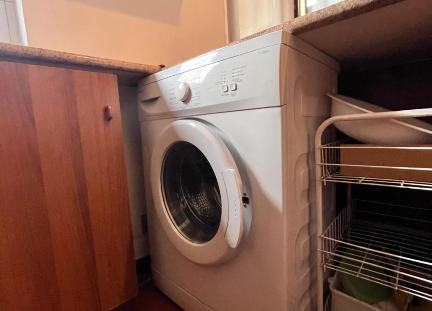 Bilocale Mansardato Farini Apartamento Milão